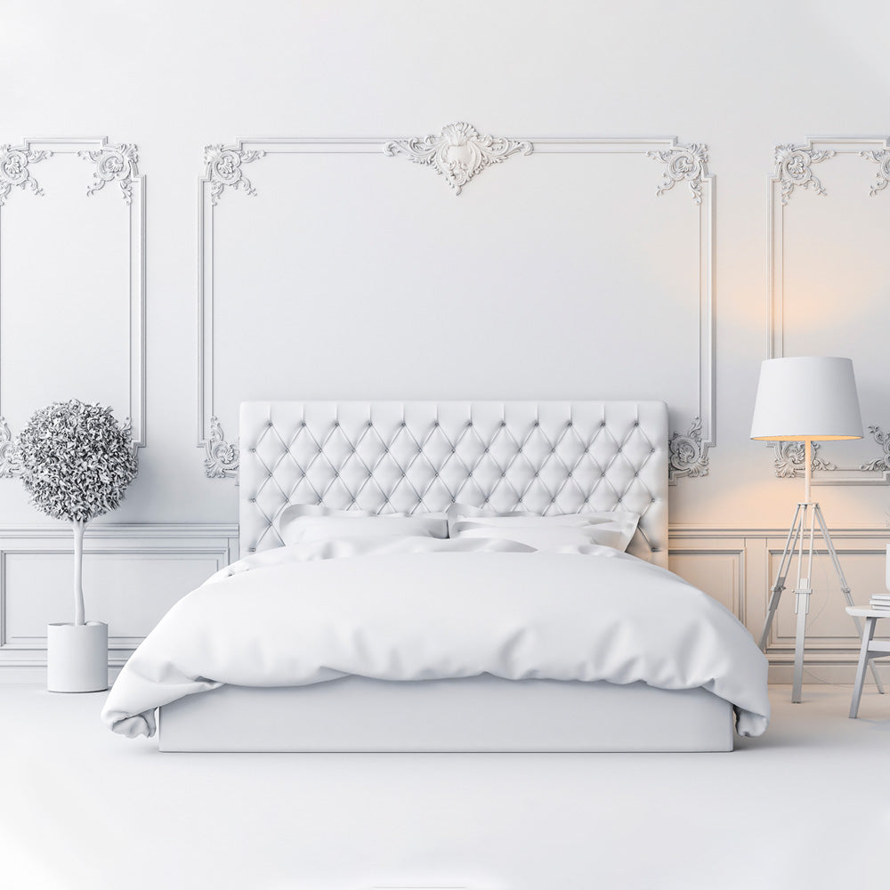 Your Bed Is the Most Exclusive Club in the City